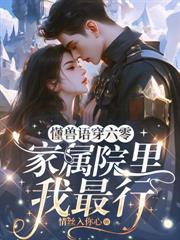 八零毛国当倒爷,我为国家换飞机