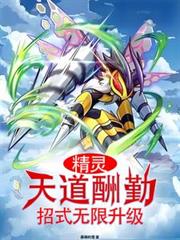 ���飺������ڣ���ʽ��������