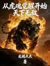 �ӻ�����ѿ�ʼ�����޵�