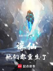 ���ɣ����Ƕ�������