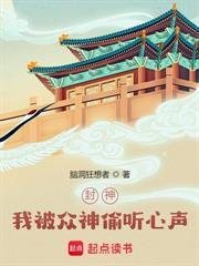 ͨ����������ѹ���