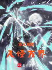 �ҵķ����������