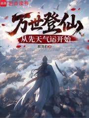 �������ɣ����������˿�ʼ