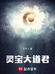 �鱦�����