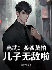 LOL�����������ң�����ְҵͨ���