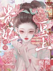 ���������ֻ��ֲ裡�����������