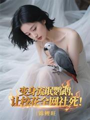 ������å�W�^����У��ȫ��������