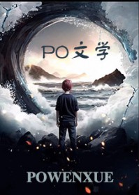 ���ų��лعŴ����ո���ҽ������