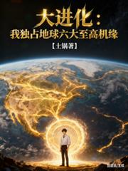 ��������Ҷ�ռ�����������߻�Ե