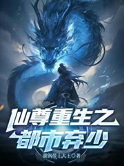 ��������֮��������