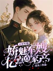 ������飬���Ⱦ�ɩ���ڵ��Ҳ�