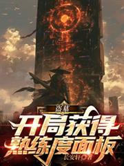 ��Ĺ�����ֻ�����������