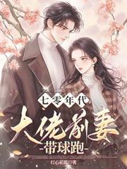 �������������ǰ�޴�����