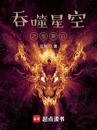 �����ǿգ��ҵ�����ǧ������