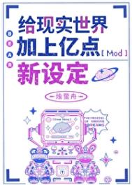 ���������/����ʵ��������ڵ����趨