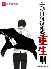 �ҷǳ�����