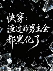 快穿:渣过的男主全都黑化了