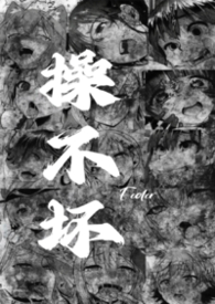 操不坏(nph)